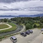 Terrazas Del Beagle
