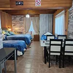 Remanso Ushuaia