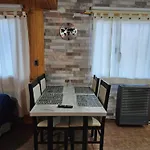 Remanso Ushuaia