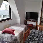 Departamento Centro Ushuaia