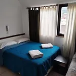 Departamento Centro Ushuaia
