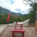 El Isleno