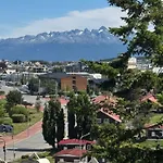 Edificio Libertador , Ushuaia
