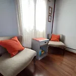 Habitacion Doble Con Bano Privado En Ushuaia -2 Pax- Sin Cocina