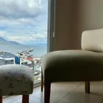 Infinity View Pent House I
