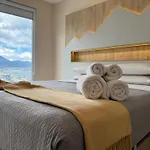 Infinity View Pent House I