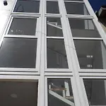 Qondado