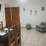 Donaldo Casa