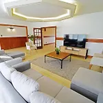 Departamento 4 Dormitorios - Roca 1