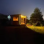 La Cabana Del Campo