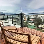 Kubo Patagonia
