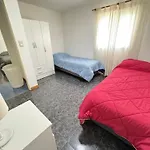 Casa En Fragata Pourrain