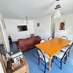 Casa En Fragata Pourrain