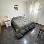 Casa En Fragata Pourrain