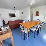 Casa En Fragata Pourrain