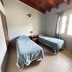 Casa En Capitan Pourrain