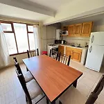 Casa En Capitan Pourrain
