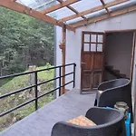 Colinahouse