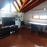 Departamento Ushuaia