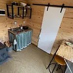 La Cabana Del Campo