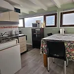 Onashaga.Departamentos