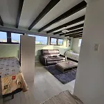 Onashaga.Departamentos