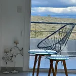 Gray Fox Apartments Hy
