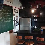Nuestracasa