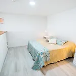 Tierra Mayor