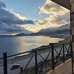 Departamento Ushuaia