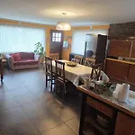 Colinahouse