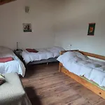 Colinahouse