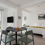Casa Cima