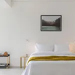 Casa Cima