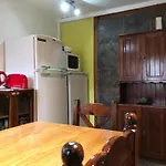 Departamentos Ahnen