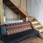 En Lo De Yoli