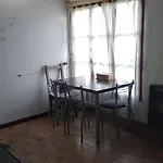 En Lo De Yoli