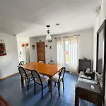 Casa En Fragata Pourrain