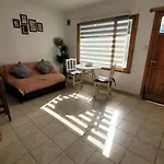 Cozy & Bright Apartment Near Downtown Ushuaia