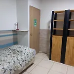 Hostel Comunidad Ushuaia