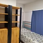 Hostel Comunidad Ushuaia