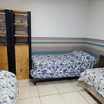 Hostel Comunidad Ushuaia