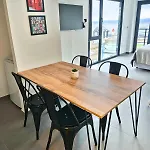 Southern Suites B8