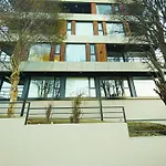Southern Suites B8
