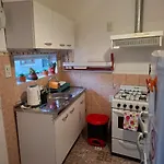 Departamento Naim