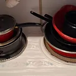 Departamento Naim