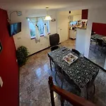 Departamento Naim