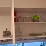 Departamento Naim