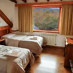 Costa Ushuaia