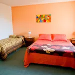 Mysten Kepen B&B
